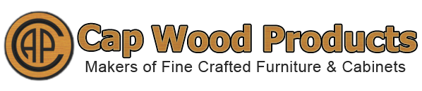 Capwood Products