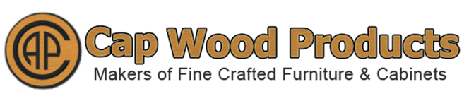 CapWood20Products20Logo-Phone